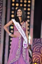 at Indian Princess in Mumbai on 8th March 2013 (174).JPG